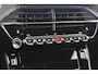 Peugeot 2008 1.2 Hybrid 145 Allure Keyless Achteruitrijcamera Stoelverwarming