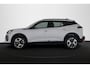 Peugeot 2008 1.2 Hybrid 145 Allure Keyless Achteruitrijcamera Stoelverwarming