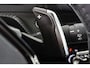 Peugeot 2008 1.2 Hybrid 145 Allure Keyless Achteruitrijcamera Stoelverwarming