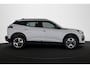 Peugeot 2008 1.2 Hybrid 145 Allure Keyless Achteruitrijcamera Stoelverwarming