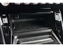 Peugeot 2008 1.2 Hybrid 145 Allure Keyless Achteruitrijcamera Stoelverwarming