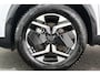 Peugeot 2008 1.2 Hybrid 145 Allure Keyless Achteruitrijcamera Stoelverwarming