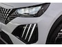 Peugeot 2008 1.2 Hybrid 145 Allure Keyless Achteruitrijcamera Stoelverwarming