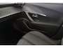 Peugeot 2008 1.2 Hybrid 145 Allure Keyless Achteruitrijcamera Stoelverwarming