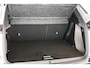Peugeot 2008 1.2 Hybrid 145 Allure Keyless Achteruitrijcamera Stoelverwarming