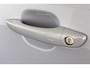 Peugeot 2008 1.2 Hybrid 145 Allure Keyless Achteruitrijcamera Stoelverwarming