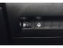 Peugeot 2008 1.2 Hybrid 145 Allure Keyless Achteruitrijcamera Stoelverwarming
