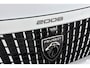 Peugeot 2008 1.2 Hybrid 145 Allure Keyless Achteruitrijcamera Stoelverwarming