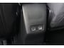 Peugeot 2008 1.2 Hybrid 145 Allure Keyless Achteruitrijcamera Stoelverwarming