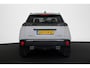 Peugeot 2008 1.2 Hybrid 145 Allure Keyless Achteruitrijcamera Stoelverwarming