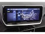 Peugeot 2008 1.2 Hybrid 145 Allure Keyless Achteruitrijcamera Stoelverwarming