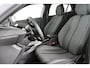 Peugeot 2008 1.2 Hybrid 145 Allure Keyless Achteruitrijcamera Stoelverwarming
