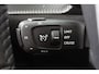 Peugeot 2008 1.2 Hybrid 145 Allure Keyless Achteruitrijcamera Stoelverwarming