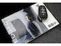 Peugeot 2008 1.2 Hybrid 145 Allure Keyless Achteruitrijcamera Stoelverwarming