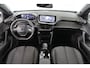 Peugeot 2008 1.2 Hybrid 145 Allure Keyless Achteruitrijcamera Stoelverwarming