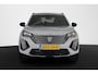 Peugeot 2008 1.2 Hybrid 145 Allure Keyless Achteruitrijcamera Stoelverwarming