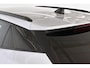 Peugeot 2008 1.2 Hybrid 145 Allure Keyless Achteruitrijcamera Stoelverwarming