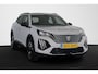 Peugeot 2008 1.2 Hybrid 145 Allure Keyless Achteruitrijcamera Stoelverwarming