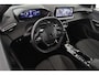 Peugeot 2008 1.2 Hybrid 145 Allure Keyless Achteruitrijcamera Stoelverwarming