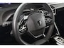 Peugeot 2008 1.2 Hybrid 145 Allure Keyless Achteruitrijcamera Stoelverwarming