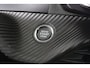 Peugeot 2008 1.2 Hybrid 145 Allure Keyless Achteruitrijcamera Stoelverwarming