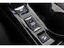 Peugeot 2008 1.2 Hybrid 145 Allure Keyless Achteruitrijcamera Stoelverwarming