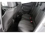 Peugeot 2008 1.2 Hybrid 145 Allure Keyless Achteruitrijcamera Stoelverwarming