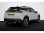 Peugeot 2008 1.2 Hybrid 145 Allure Keyless Achteruitrijcamera Stoelverwarming