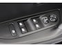 Peugeot 2008 1.2 Hybrid 145 Allure Keyless Achteruitrijcamera Stoelverwarming