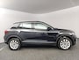 Volkswagen T-Roc 1.5 TSI Sport | Trekhaak | Navigatie |