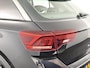 Volkswagen T-Roc 1.5 TSI Sport | Trekhaak | Navigatie |
