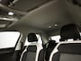 Volkswagen T-Roc 1.5 TSI Sport | Trekhaak | Navigatie |