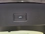 Volkswagen T-Roc 1.5 TSI Sport | Trekhaak |Apple Carplay/Android Auto Navigatie | Eletrische Achterklep |