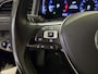 Volkswagen T-Roc 1.5 TSI Sport | Trekhaak |Apple Carplay/Android Auto Navigatie | Eletrische Achterklep |