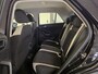 Volkswagen T-Roc 1.5 TSI Sport | Trekhaak |Apple Carplay/Android Auto Navigatie | Eletrische Achterklep |