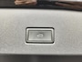 Volkswagen T-Roc 1.5 TSI Sport | Trekhaak | Navigatie |