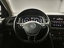 Volkswagen T-Roc 1.5 TSI Sport | Trekhaak | Navigatie |