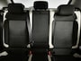 Volkswagen T-Roc 1.5 TSI Sport | Trekhaak | Navigatie |