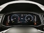 Volkswagen T-Roc 1.5 TSI Sport | Trekhaak | Navigatie |