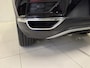 Volkswagen T-Roc 1.5 TSI Sport | Trekhaak |Apple Carplay/Android Auto Navigatie | Eletrische Achterklep |