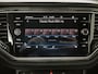 Volkswagen T-Roc 1.5 TSI Sport | Trekhaak | Navigatie |