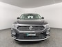 Volkswagen T-Roc 1.5 TSI Sport | Trekhaak | Navigatie |