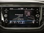 Volkswagen T-Roc 1.5 TSI Sport | Trekhaak | Navigatie |