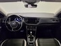 Volkswagen T-Roc 1.5 TSI Sport | Trekhaak |Apple Carplay/Android Auto Navigatie | Eletrische Achterklep |