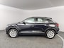 Volkswagen T-Roc 1.5 TSI Sport | Trekhaak | Navigatie |