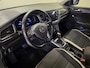 Volkswagen T-Roc 1.5 TSI Sport | Trekhaak |Apple Carplay/Android Auto Navigatie | Eletrische Achterklep |