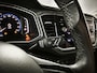 Volkswagen T-Roc 1.5 TSI Sport | Trekhaak | Navigatie |