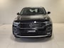 Volkswagen T-Roc 1.5 TSI Sport | Trekhaak |Apple Carplay/Android Auto Navigatie | Eletrische Achterklep |