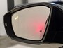 Volkswagen T-Roc 1.5 TSI Sport | Trekhaak |Apple Carplay/Android Auto Navigatie | Eletrische Achterklep |
