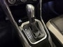 Volkswagen T-Roc 1.5 TSI Sport | Trekhaak |Apple Carplay/Android Auto Navigatie | Eletrische Achterklep |